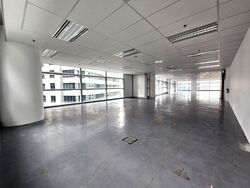 Samsung Hub (D1), Office #577064621